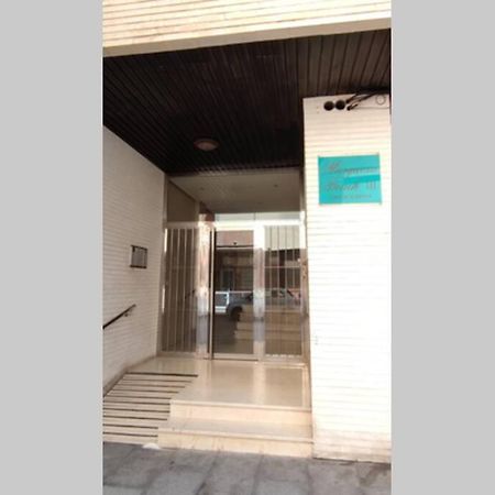 Cozy Studio Apartment Near The Beach Torrevieja Ngoại thất bức ảnh
